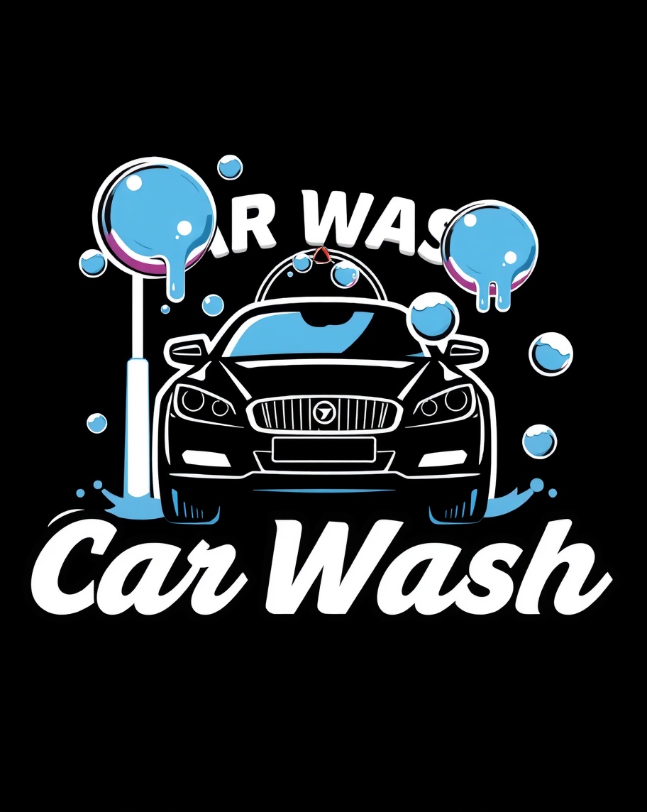 Descripción de la imagen